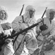 Illustration for article titled World War Two Snipers – Videogames vs History